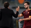 Opmerkelijk: 'AS Roma vindt vervanger van Pjanic in... Jupiler Pro League'