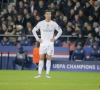Real Madrid blijft op deze manier ongeslagen