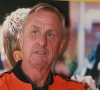 Het beste van Johan Cruijff (met legendarische oneliners en geniale beelden!)