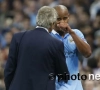 Engelse pers zag een sterk City dat leider Kompany broodnodig heeft vanachter