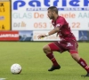 Vreemd verhaal: OHL komt aankloppen bij Zulte Waregem voor basisspeler