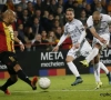 Mechelen-spelers halen afwezigheid belangrijke pion aan na verlies op Sclessin
