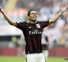 Officieel: Milan zet Mihajlovic op straat, ex-speler wordt nieuwe trainer van Bacca en co