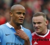 Rare match voor Kompany tegen man waar hij veel respect voor heeft: "Het onderscheidt hem van de rest"