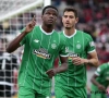 Celtic en Boyata breken eeuwenoud record na klinkende zege