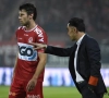 KV Kortrijk treft Anderlecht op perfecte moment: "Beter nu dan wanneer ze moeten winnen"