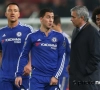 🎥 Mourinho voorspelde in 2015 de blessures van Eden Hazard