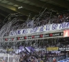 Supporters Anderlecht helpen bestuur een handje: "Deze man moet in de staf"