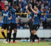 Club Brugge mist Tom De Sutter en omgekeerd