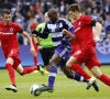 Club Brugge vs. Anderlecht draait op 20 december om véél meer dan de 3 punten