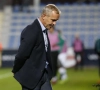 Harm van Veldhoven laat zich uit over de beloften van Club Brugge in 1B: "Opletten dat we 1B niet als opvulling zien"