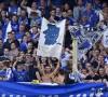 Protest tegen stadionverboden: "Clubs als Genk hebben fanatieke aanhang nodig"