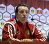 Wie neemt Marc Wilmots mee naar het EK? Volg de persconferentie via deze LIVESTREAM!