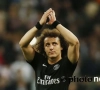Believe it or not: David Luiz is de duurste verdediger aller tijden