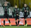 Dit zijn de vier namen die in aanmerking komen als T1 bij Cercle Brugge