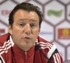 Tovert Marc Wilmots ene Charly Musonda uit zijn hoed? Volg het hier LIVE