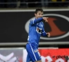 UPDATE: AA Gent maakt ernst blessure Dejaegere bekend