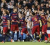 ‘Engelse topclubs azen op 16-jarig toptalent van Barcelona’