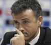 OEPS! Gok Luis Enrique pakt helemaal verkeerd uit: Barça verliest thuis van promovendus