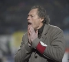 Preud'homme kent eigen zwakke plek: "Dat was dom van me"