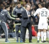 'Benitez mag zijn biezen pakken bij Real Madrid'