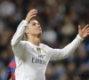 Klacht tegen Barça na beledigingen aan adres Ronaldo