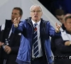 Leicester hoeft geen duurbetaalde sterren, maar... 'Ranieri heeft vijftig miljoen euro klaarliggen voor dit duo'