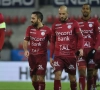 Zulte Waregem op volle kracht richting play-off 1: "Het is van willen, niet van moeten"