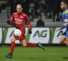 Stilaan D-day voor Westerlo en KV Oostende, wie zet een reuzenstap richting redding/PO1?