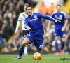 Eden Hazard reageert op zijn nieuwe positie en zijn slechte vorm