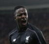 Liverpool-Belgen in vorm: heerlijke assist Origi, Mignolet stopt penalty
