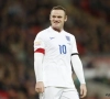Wayne Rooney steekt Beckham voorbij en breekt interlandrecord