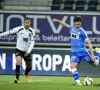 AA Gent heeft andere plannen, Zulte Waregem mag de zijne opbergen