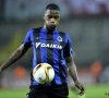 De geschiedenis herhaalt zich voor Club Brugge: "We hebben opnieuw problemen in dezelfde linie"