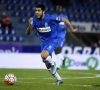 KRC Genk komt met blessure-update