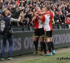 Feyenoord begint seizoen met 27 op 27, maar deze ploegen deden nog straffer