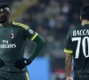 Hier kunnen de fans niet om lachen! AC Milan zet acteurs in voor eigen Haka