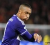 Tielemans in het oog van de storm: "Youri werd overbeschermd"