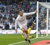 Klusje van nog geen 5 uur levert Cristiano Ronaldo meer dan 1 miljoen euro op!