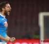 Mertens: Supersub of niet?