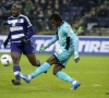 Anderlecht moét winnen bij KVO om druk op Club Brugge hoog te houden