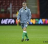Roy Keane spaart Paul Pogba niet: "Hij is het grote probleem"