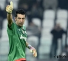 Overzicht buitenland: Record Buffon en titel PSG nu wel héél dichtbij, heerlijke treffer van Juve