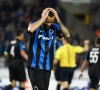 OFFICIEEL: Club Brugge vindt nieuwe oplossing voor aanvaller waar het in 2015 nog miljoenen voor neertelde