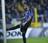 'Spits van Club Brugge heeft akkoord met andere ploeg'