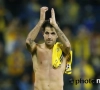 Best opmerkelijk: 'Twee Engelse topclubs azen op... Chelsea-man Cesc Fabregas'