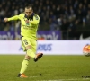 Steven Defour geeft toe: "Dat aanbod zou ik overwegen"