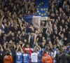 Genk-supporters zijn niet ongerust: "Met deze kern halen we zéker play-off 1"