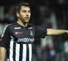 François scoort voor Beerschot-Wilrijk: "Ik heb nog steeds de kwaliteiten om op het hoogste niveau te spelen"