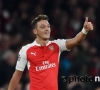 Mesut Ozil op weg naar de MLS? 'Duitse ster voelt zich niet meer veilig in Londen'